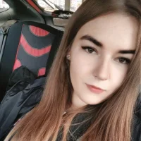 66MALIKA66's Profile Pic