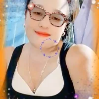 lylylai's Avatar Pic