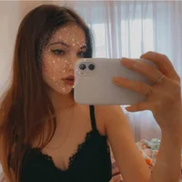 ElenaAurora's Profile Pic