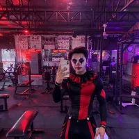 KenLee6914