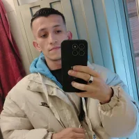 maveri29 stripchat