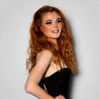 AbbyVi_'s Profile Pic