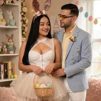 Kloe_and_Marko Avatar-Bild