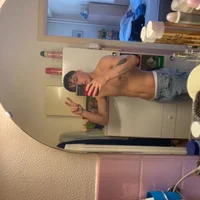 eastsideboii9's Profile Pic