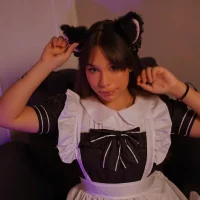 صورة أفاتار Anne_cox