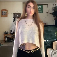 Sweetsinnnerr's Profile Pic