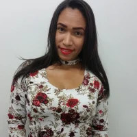 AngieNicoll's Profile Pic