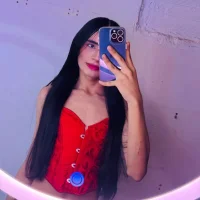 AURALIS_LUX's Avatar Pic