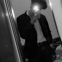 Cute_Lucky 頭像圖片