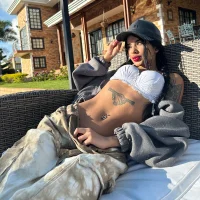 mia_romanoft