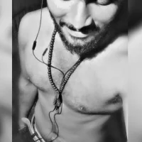 arrearboy's Profile Pic