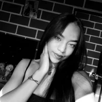 eloisee_kays profilbillede