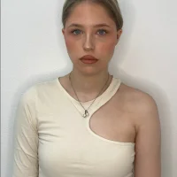 CarlaTaylorrs profilbillede