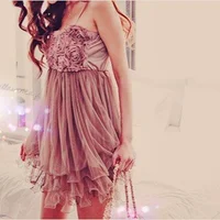 Milenaohpinks profilbillede