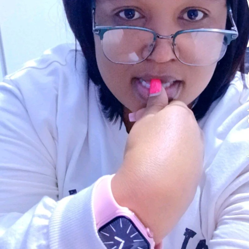 MISS_BLACKBERY