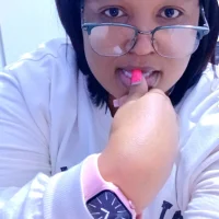 MISS_BLACKBERY
