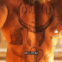 Tattods's Profile Pic