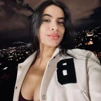 carla01