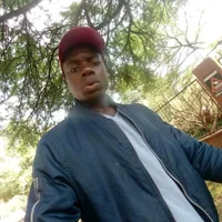 SKIDO3010's Avatar Pic