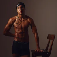 dann_cute028 的个人资料图片