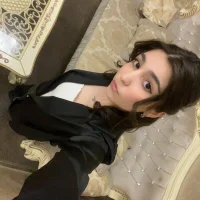 Profilová fotka PortiaDensmore