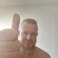 Super_Frog's Profile Pic