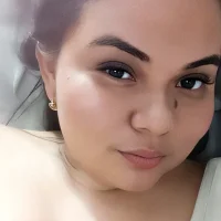 amber_gomez08のアバター写真