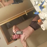 dirt13st's Profile Pic