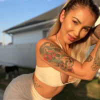 Blonde_elllas profilbillede