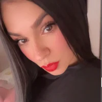 Awatar – vaiolett_t