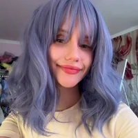 Foto del avatar de MargaretPinky