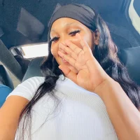 ConnieSmall24's Avatar Pic