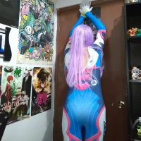 Ghosty_Trap's profielfoto