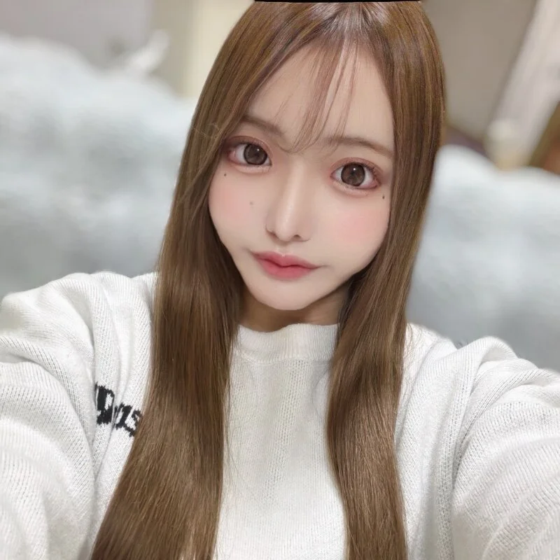 _chanMOMO_ profile photo