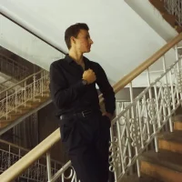 MrRooman
