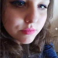 bosata470's Profile Pic