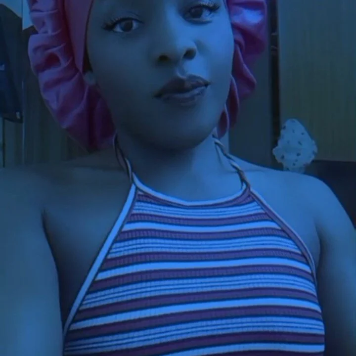 Sasha_Bliss Stripchat profile image