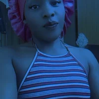 Sasha_Bliss এর প্রোফাইল ছবি