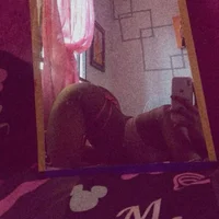 Аватар Hotbabe2345
