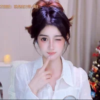 Imagem de avatar de Wow-fairy