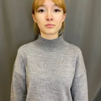 JettaEctons profilbillede