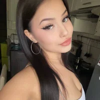 Kissy_Moons profilbillede