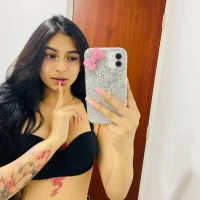 Ảnh Đại Diện lilith_petit_