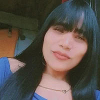 Kathalina_28
