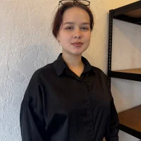 PattiePutnam's Profile Pic