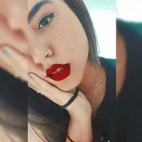 MACARENA_95s profilbillede