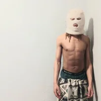 Diodre_Benyoonのアバター写真