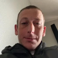 martyt2025s Profilfoto