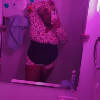 Bigbabyy00 webcam