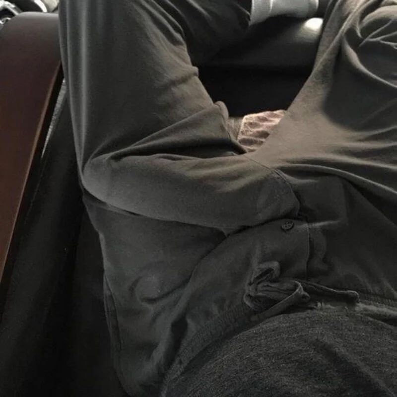 Freakstarza profile photo